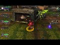 Hunters Have Become Literal TANKS In TWW Beta! (5v5 1v1 Duels) - PvP WoW: The War Within Beta