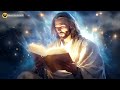 Best of Worship Christian Songs ~ New Praise and Worship Songs Morning Worship