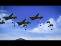 Second Taiwan Strait Crisis - Modern Warfare Animated History