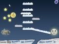 Shine Wars Walkthrough Video (All levels 1-25) for LegendGame.Net