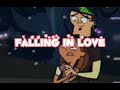 Duncney My first total drama edit made it myself(sorry if it’s bad)