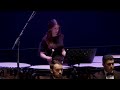 Beethoven: Piano Concerto No.3 Op.37 - Maya Oganyan, Eduard Topchjan, Armenian National Philarmonic