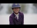 Young Riders S04 E08 Horse of the Year