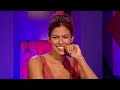 Eva Mendes On Modelling W/ Jamie Dornan, Humble Beginnings & Walking Out Of A Rap Video