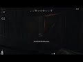 Hunt  Showdown: Hunter killed | Shot with GeForce