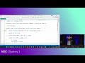 What's next in C# - Mads Torgersen - NDC Sydney 2024