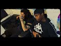 Kojo Da Reaper - Talk to me Nice ..$F (Official Music Video)