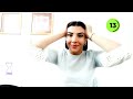 8mins Face Lift Yoga Exercises For Anti_Aging , Glowing Skin | Jowls, Laugh Lines  #laughlines