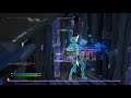 Fortnite_20210322140121