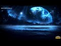 LISTEN Every Night! Beautiful Christian Sleep Prayers To Bless You | Protection | Love and Peace