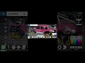 ReddO Live is live Playing Car Parking Multiplayer