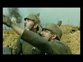 Translated German movie texts - L'As des As: Adolf's Wartime Merits