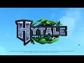 New Hytale 2024 Trailer Open Beta Release Date (April Fools)