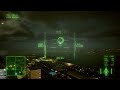 ACE COMBAT7　PART11 　最後の希望