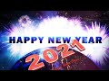 Happy New Year 2021 || Ringtone status Ringtone New ringtone,ringtone music,ringtone song 100+