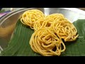 மொறு மொறு உடனடி முறுக்கு செய்ய ரகசிய tips | How to make murukku | Murukku Recipe in tamil | Snacks