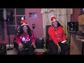 Mother & Daughter release AWESOME Christmas Songs