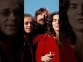 Deep Purple, ( Smoke on the Water ) 🎸🎸🎸🎸 #rock #music