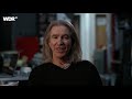 FROM HERE – 40 Years NEW MODEL ARMY (english) | Rockpalast | Documentary 2020