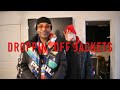 DROPPIN' OFF JACKETS (EP. 36) NUFACE #VIDEOROBOT