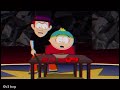 You k*lled your own father! | South Park (check desc)