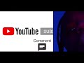 Travis Scott - SPACE CADET (OFFICIAL VIDEO )[UTOPIA]