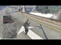 I Almost Tripped Over | Funny Moment | Wins | Gta5