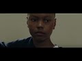 CREED (2015) | Juvenile Hall Fight Scene | MGM