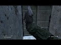 The Perfect AMBUSH - Dayz!