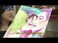 South Korea's Top Fine Arts College [Hongik University Department of Painting] | Jeongwaja ep.33