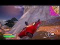 FORTNITE K1LL OR BE K1LL3D SERIES 1 Episode 3!