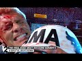 The Rock’s most shocking moments as Final Boss: WWE Top 10, April 21, 2024