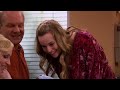 Good Luck Charlie: Best Moments
