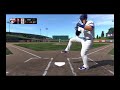 MLB® The Show™ 19_20200419232049