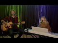 BED OF ROSES - BON JOVI (LIVE cover feat. Ben Whittington)