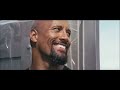 Wiz Khalifa - See You Again Ft Charlie Puth | Tribute To Paul Walker (Furious 7 SoundTrack)