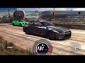 THIS TUNE SHOULD BE ILLEGAL - CSR2 Cheat?! - Win MILLIONS in minutes - BEST TUNE IN THE GAME