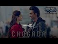 Chogada Full Video Song | Loveyatri | Aayush Sharma | Warina Hussain | Darshan Raval, Lijo-DJ Chetas