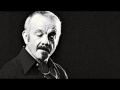 Astor Piazzolla - Cafe 1930