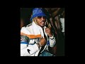 [FREE] Future Type Beat 2024 - 