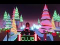 🎆 NEW YEARS!! 🎆 |Roblox Edit|- iiLaixla|