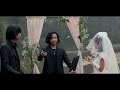 CRACK GANG - STILL CANNOT MOVE ON (Official MV) [turn on CC for lyrics)