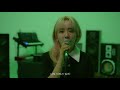 [LIVE] Epik High - Gray So Gray ft. Younha Official LIVE MV