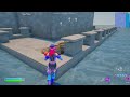 HOW TO LEVEL UP FAST IN Fortnite Battle Royale Chapter 5 Season 1 (Fortnite Battle Royale)