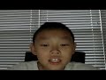 chrisxu01's Webcam Video from March 11, 2012 07:48 AM