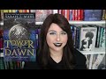 Sarah J Maas | AUTHORS BEHAVING BADLY