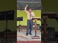 pastor Carlos Rivas 🔥😭🔴🔴 con el tema (que clase de atalaya eres)hoy 13 de marzo del 2021