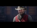 Red Dead Redemption 2 - 