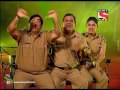 FIR - एफ. आई. आर. - Episode 415 - Item Queen Ka Pati 2