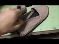 Sprint QUAGMIRE Gray SM Department Store Shoes (Year 2017)